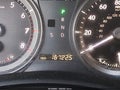 2007 Lexus ES 350 — photo 15 of 16 | VIN JTHBJ46G772103480