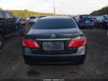 2007 Lexus ES 350 — photo 16 of 16 | VIN JTHBJ46G772103480