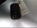 2007 Lexus ES 350 — photo 11 of 16 | VIN JTHBJ46G772103480