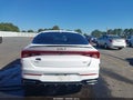 2023 Kia K5 — photo 17 of 17 | VIN 5XXG64J24PG175431