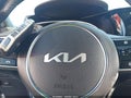 2023 Kia K5 — photo 11 of 17 | VIN 5XXG64J24PG175431