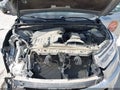 2015 Toyota Highlander — photo 10 of 17 | VIN 5TDJKRFH9FS185333