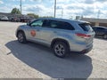 2015 Toyota Highlander — photo 3 of 17 | VIN 5TDJKRFH9FS185333