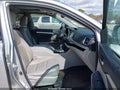 2015 Toyota Highlander — photo 5 of 17 | VIN 5TDJKRFH9FS185333