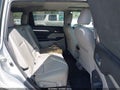 2015 Toyota Highlander — photo 8 of 17 | VIN 5TDJKRFH9FS185333