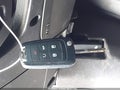 2014 Chevrolet Cruze — photo 11 of 12 | VIN 1G1PC5SB9E7127290