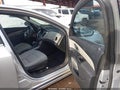 2014 Chevrolet Cruze — photo 5 of 12 | VIN 1G1PC5SB9E7127290