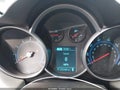 2014 Chevrolet Cruze — photo 7 of 12 | VIN 1G1PC5SB9E7127290