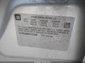 2014 Chevrolet Cruze — photo 9 of 12 | VIN 1G1PC5SB9E7127290