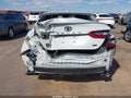 2023 Toyota Camry — photo 17 of 17 | VIN 4T1G11AK2PU154032