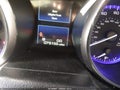 2015 Subaru Legacy — photo 14 of 15 | VIN 4S3BNAE6XF3033625