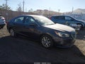 2015 Subaru Legacy — photo 1 of 15 | VIN 4S3BNAE6XF3033625