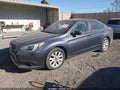 2015 Subaru Legacy — photo 2 of 15 | VIN 4S3BNAE6XF3033625
