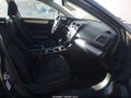 2015 Subaru Legacy — photo 5 of 15 | VIN 4S3BNAE6XF3033625