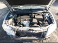 2009 Toyota Camry — photo 10 of 10 | VIN 4T1BE46K99U908653