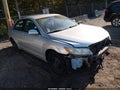 2009 Toyota Camry — photo 1 of 10 | VIN 4T1BE46K99U908653
