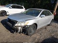 2009 Toyota Camry — photo 2 of 10 | VIN 4T1BE46K99U908653