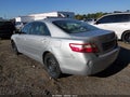 2009 Toyota Camry — photo 3 of 10 | VIN 4T1BE46K99U908653