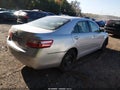 2009 Toyota Camry — photo 4 of 10 | VIN 4T1BE46K99U908653