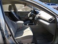 2009 Toyota Camry — photo 5 of 10 | VIN 4T1BE46K99U908653