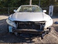2009 Toyota Camry — photo 6 of 10 | VIN 4T1BE46K99U908653