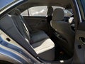 2009 Toyota Camry — photo 8 of 10 | VIN 4T1BE46K99U908653