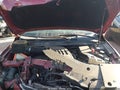 2016 Chevrolet Equinox — photo 10 of 16 | VIN 2GNALCEK8G6212953