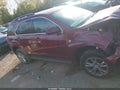 2016 Chevrolet Equinox — photo 13 of 16 | VIN 2GNALCEK8G6212953