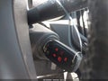 2016 Chevrolet Equinox — photo 11 of 16 | VIN 2GNALCEK8G6212953