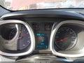 2016 Chevrolet Equinox — photo 7 of 16 | VIN 2GNALCEK8G6212953