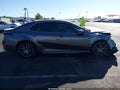 2023 Toyota Camry — photo 13 of 16 | VIN 4T1S11AK2PU128072