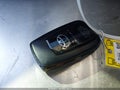 2023 Toyota Camry — photo 11 of 16 | VIN 4T1S11AK2PU128072