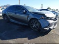 2023 Toyota Camry — photo 1 of 16 | VIN 4T1S11AK2PU128072