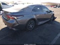 2023 Toyota Camry — photo 4 of 16 | VIN 4T1S11AK2PU128072