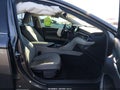 2023 Toyota Camry — photo 5 of 16 | VIN 4T1S11AK2PU128072