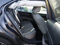 2023 Toyota Camry — photo 8 of 16 | VIN 4T1S11AK2PU128072