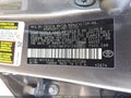 2023 Toyota Camry — photo 9 of 16 | VIN 4T1S11AK2PU128072