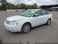 2006 Ford Five Hundred — photo 2 of 11 | VIN 1FAFP28176G169033