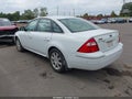 2006 Ford Five Hundred — photo 3 of 11 | VIN 1FAFP28176G169033