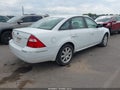 2006 Ford Five Hundred — photo 4 of 11 | VIN 1FAFP28176G169033