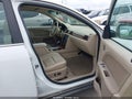 2006 Ford Five Hundred — photo 5 of 11 | VIN 1FAFP28176G169033