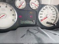 2006 Ford Five Hundred — photo 7 of 11 | VIN 1FAFP28176G169033