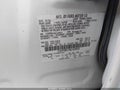 2006 Ford Five Hundred — photo 9 of 11 | VIN 1FAFP28176G169033