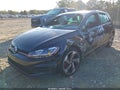 2018 Volkswagen Golf — photo 2 of 16 | VIN 3VW447AU9JM281856
