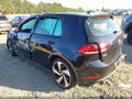 2018 Volkswagen Golf — photo 3 of 16 | VIN 3VW447AU9JM281856