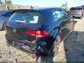 2018 Volkswagen Golf — photo 4 of 16 | VIN 3VW447AU9JM281856
