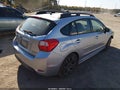 2015 Subaru Impreza — photo 4 of 17 | VIN JF1GPAT63F8221107