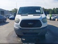 2016 Ford Transit-150 — photo 12 of 19 | VIN 1FTYE1YM9GKA52162