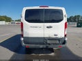 2016 Ford Transit-150 — photo 16 of 19 | VIN 1FTYE1YM9GKA52162
