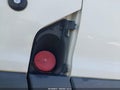 2016 Ford Transit-150 — photo 19 of 19 | VIN 1FTYE1YM9GKA52162